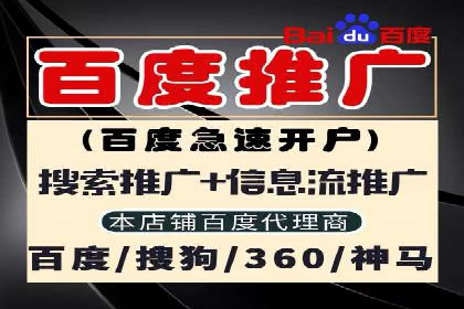 竞价代运营的转化率提升：某行业领先企业的秘诀